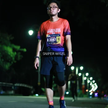 Runner Photo 3520749