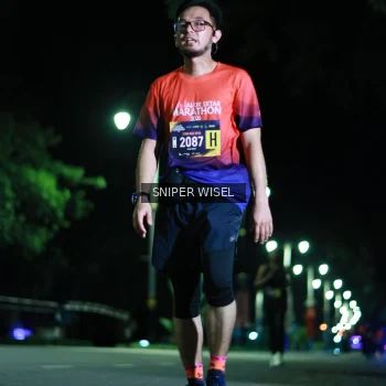 Runner Photo 3520750