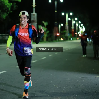 Runner Photo 3520751