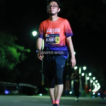 Runner Photo 3520752