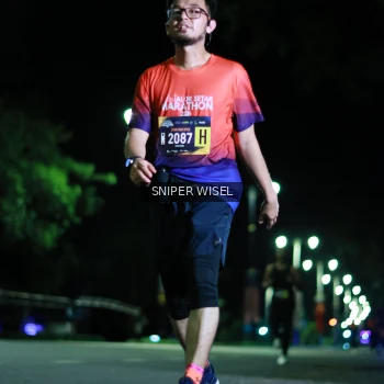 Runner Photo 3520753