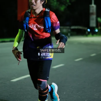 Runner Photo 3520755