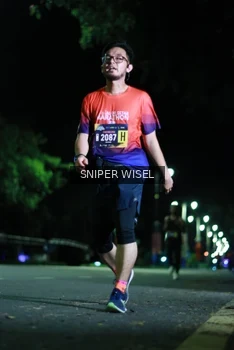 Runner Photo 3520757