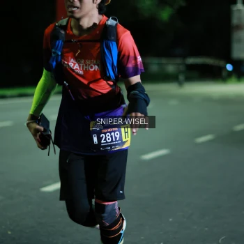 Runner Photo 3520758