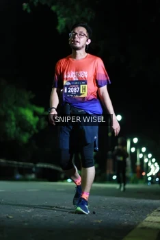 Runner Photo 3520759