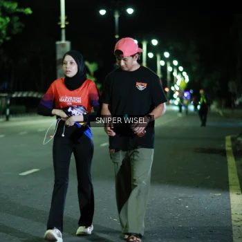 Runner Photo 3520762