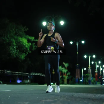 Runner Photo 3520763