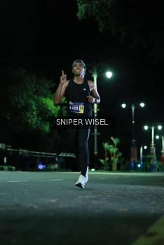 Runner Photo 3520775
