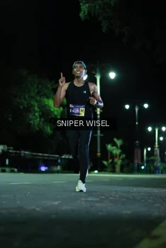 Runner Photo 3520777