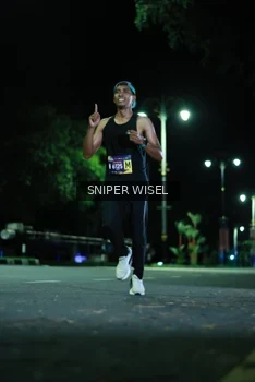 Runner Photo 3520782