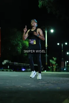 Runner Photo 3520783
