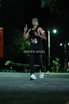 Runner Photo 3520784