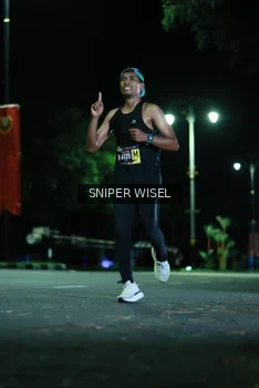 Runner Photo 3520786