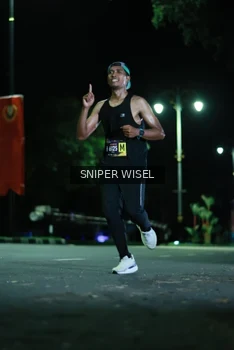 Runner Photo 3520788