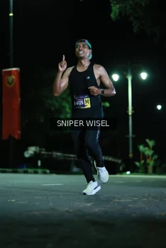Runner Photo 3520791