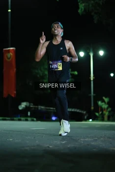 Runner Photo 3520794
