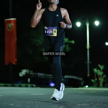 Runner Photo 3520795