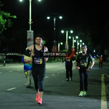 Runner Photo 3520796