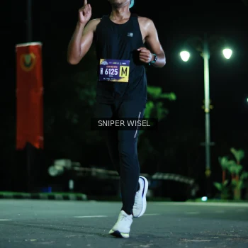 Runner Photo 3520798