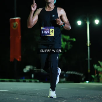 Runner Photo 3520799