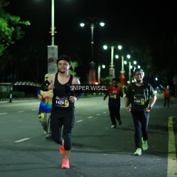 Runner Photo 3520800