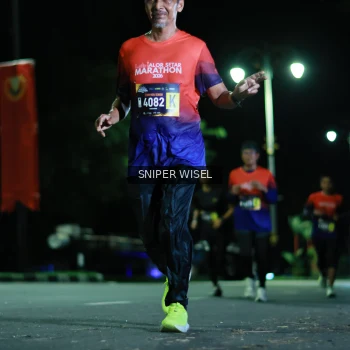 Runner Photo 3520802