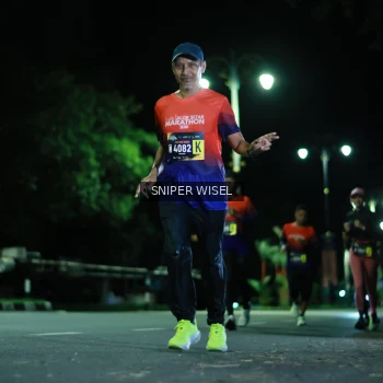 Runner Photo 3520803