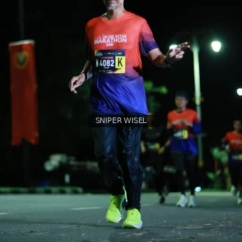 Runner Photo 3520804