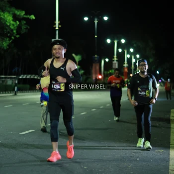 Runner Photo 3520806