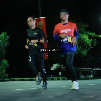 Runner Photo 3520809