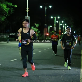 Runner Photo 3520810