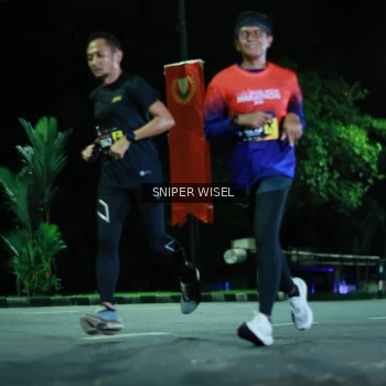 Runner Photo 3520811