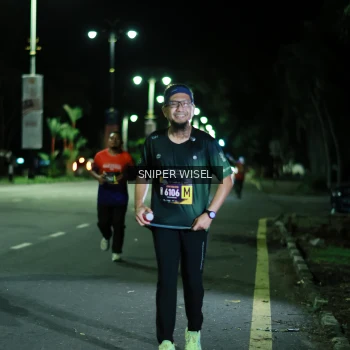 Runner Photo 3520812