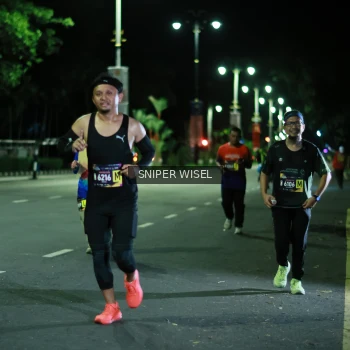 Runner Photo 3520813