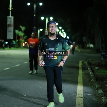 Runner Photo 3520815