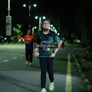 Runner Photo 3520816