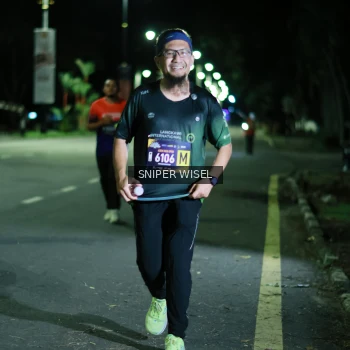 Runner Photo 3520818