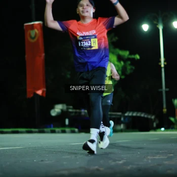 Runner Photo 3520819
