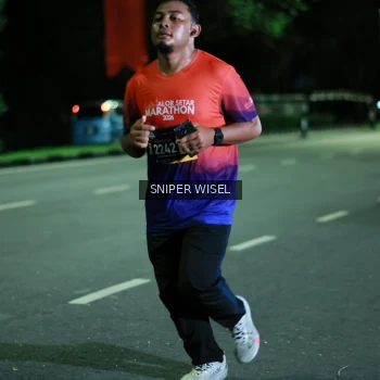 Runner Photo 3520820