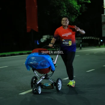 Runner Photo 3520822