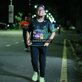 Runner Photo 3520823