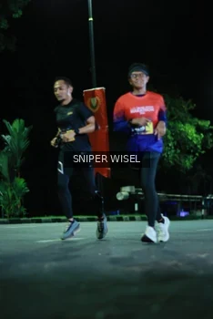 Runner Photo 3520824