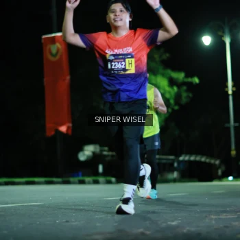 Runner Photo 3520825