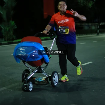 Runner Photo 3520826