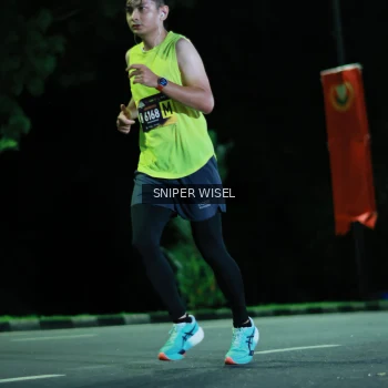 Runner Photo 3520827