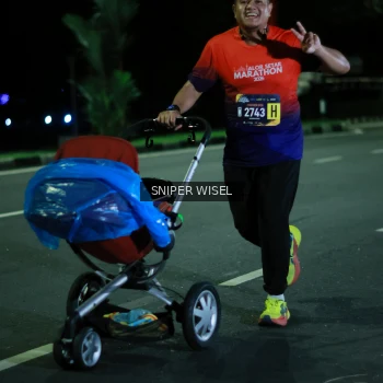 Runner Photo 3520828