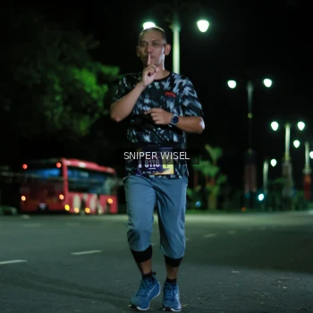 Runner Photo 3520830