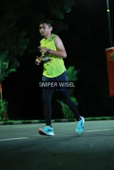 Runner Photo 3520831