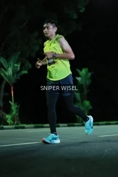 Runner Photo 3520832
