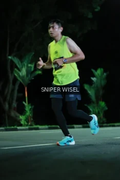 Runner Photo 3520834